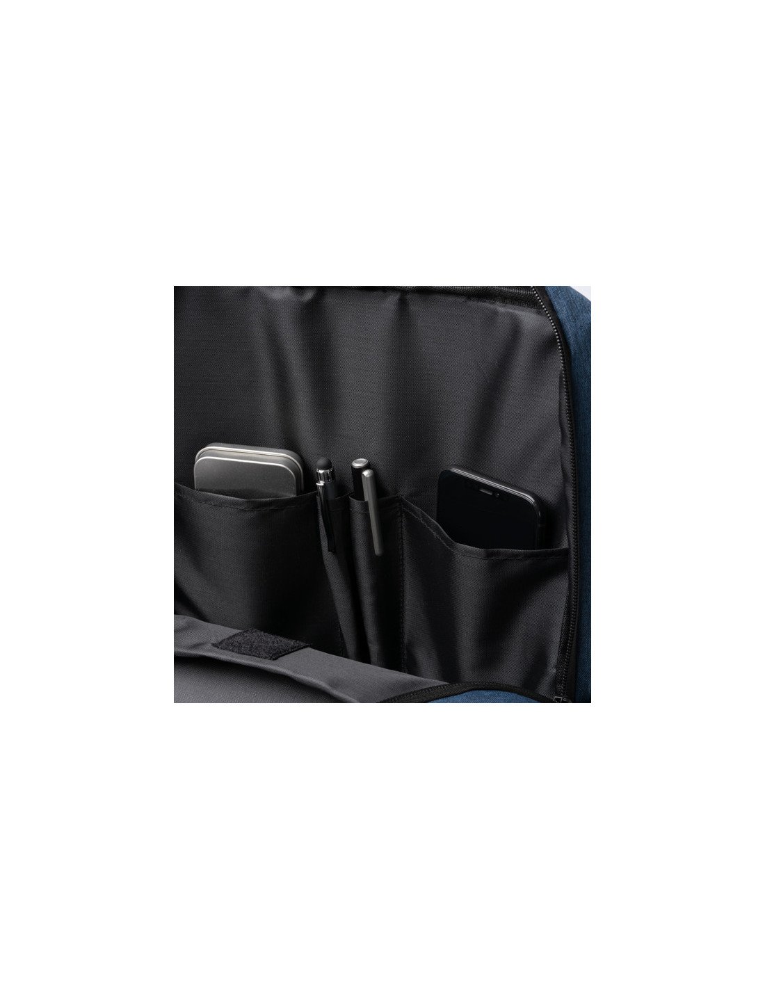 Mochila BRUSON personalizado de Stamina imagen 6