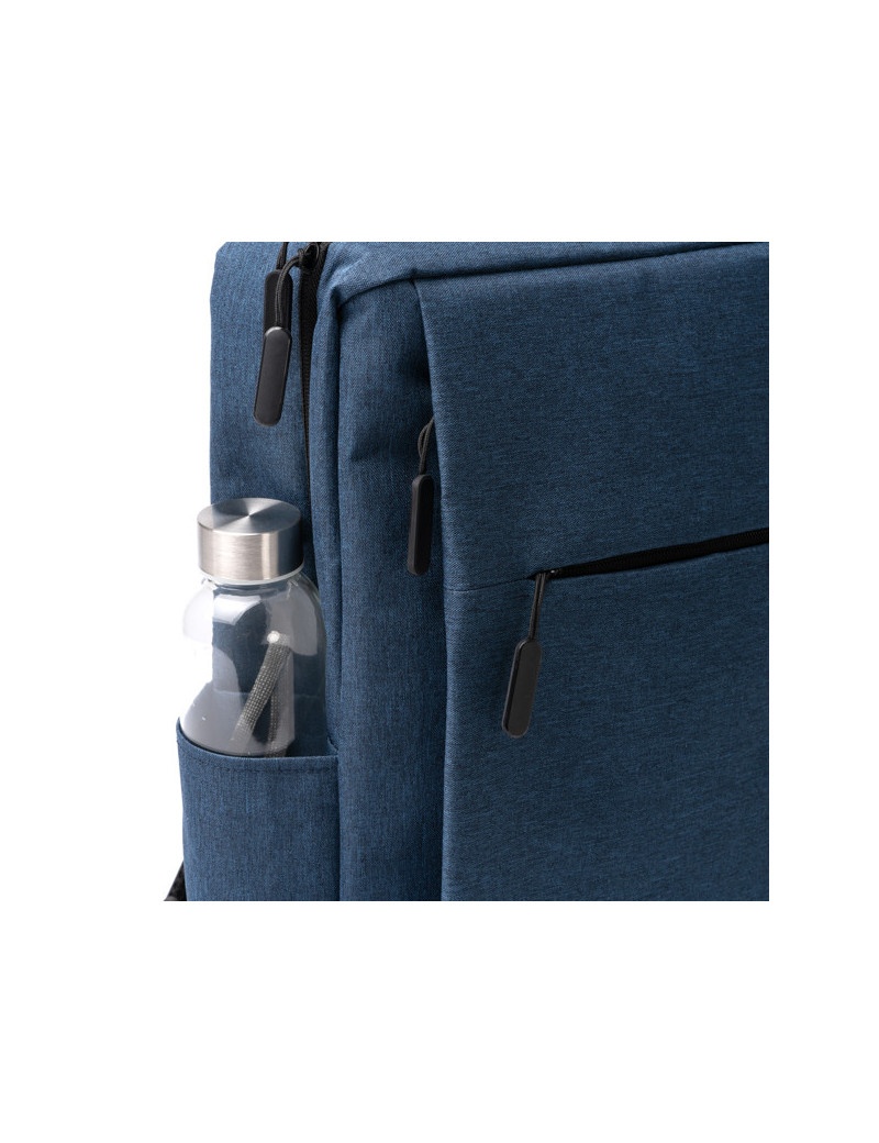 Mochila BRUSON personalizado de Stamina imagen 8