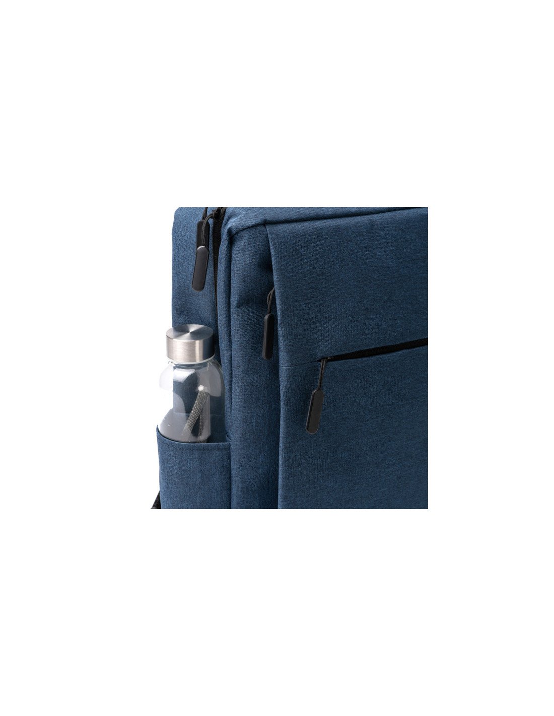 Mochila BRUSON personalizado de Stamina imagen 8