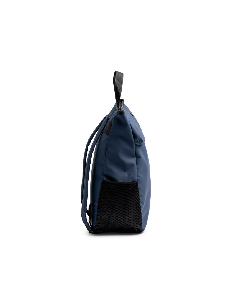 Mochila SEIDEL personalizado de Stamina imagen 5