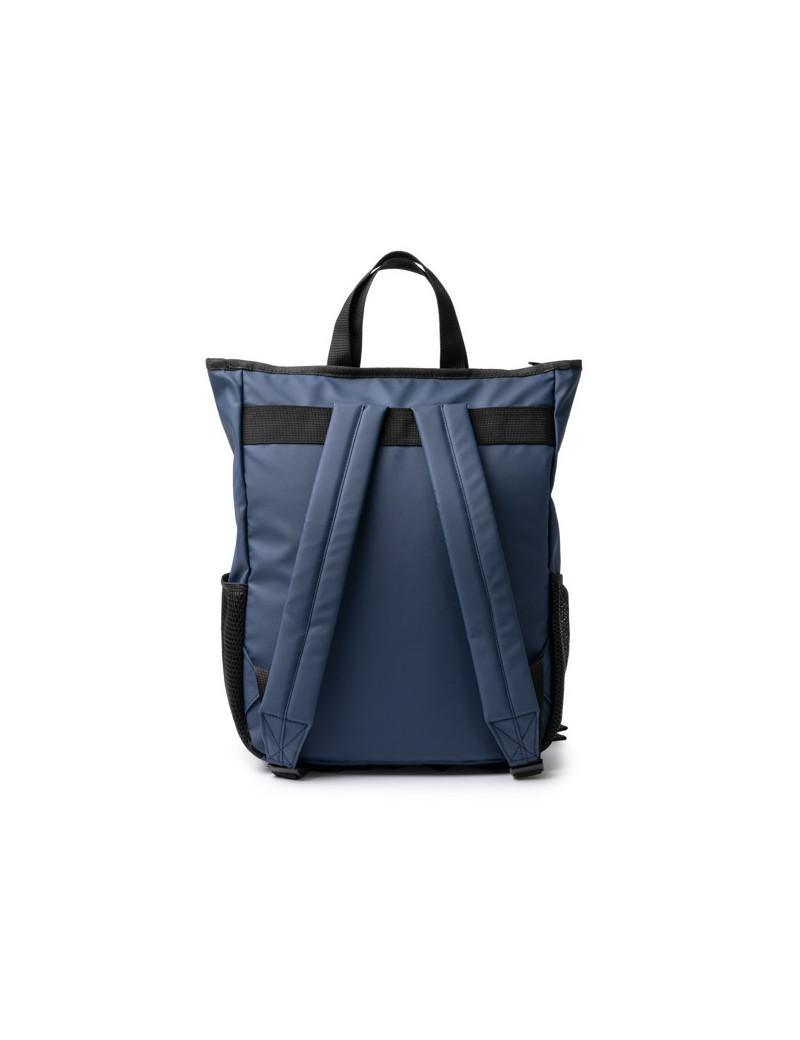 Mochila SEIDEL personalizado de Stamina imagen 6