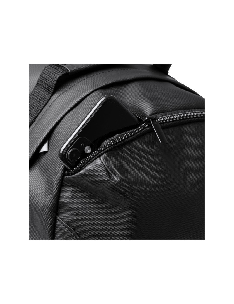 Mochila KANSAS personalizado de Stamina imagen 3