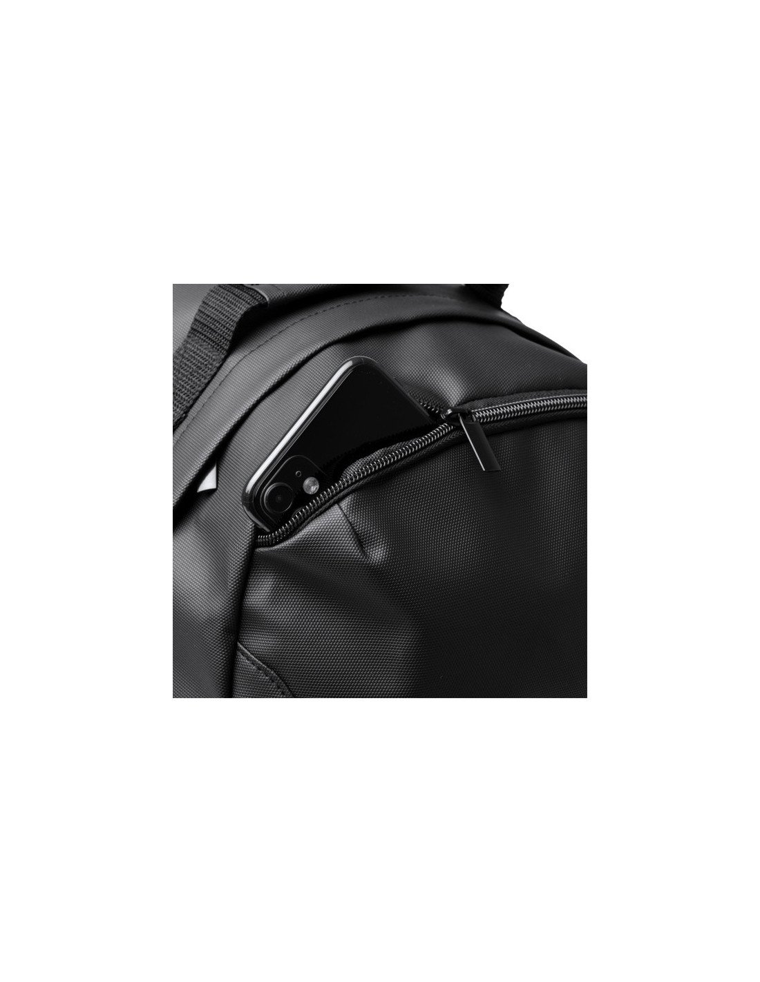 Mochila KANSAS personalizado de Stamina imagen 3