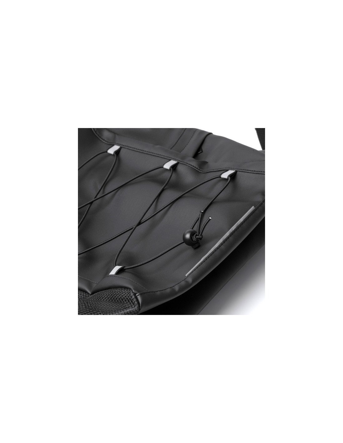 Mochila KANSAS personalizado de Stamina imagen 4