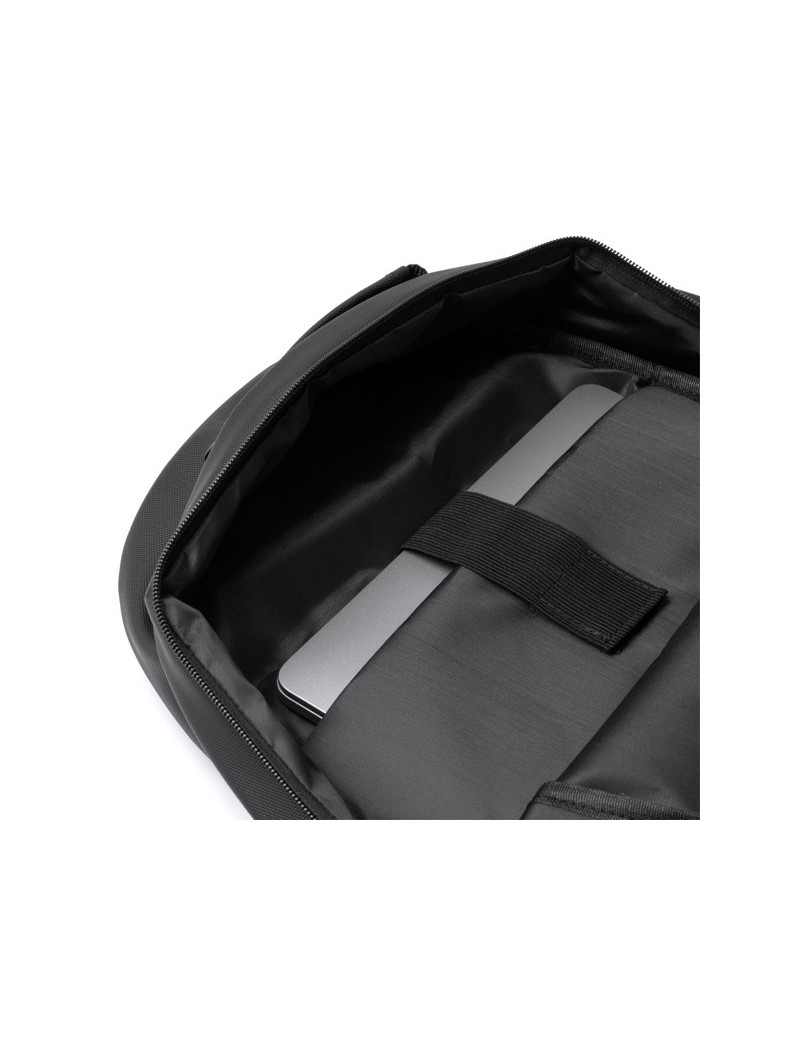 Mochila KANSAS personalizado de Stamina imagen 5