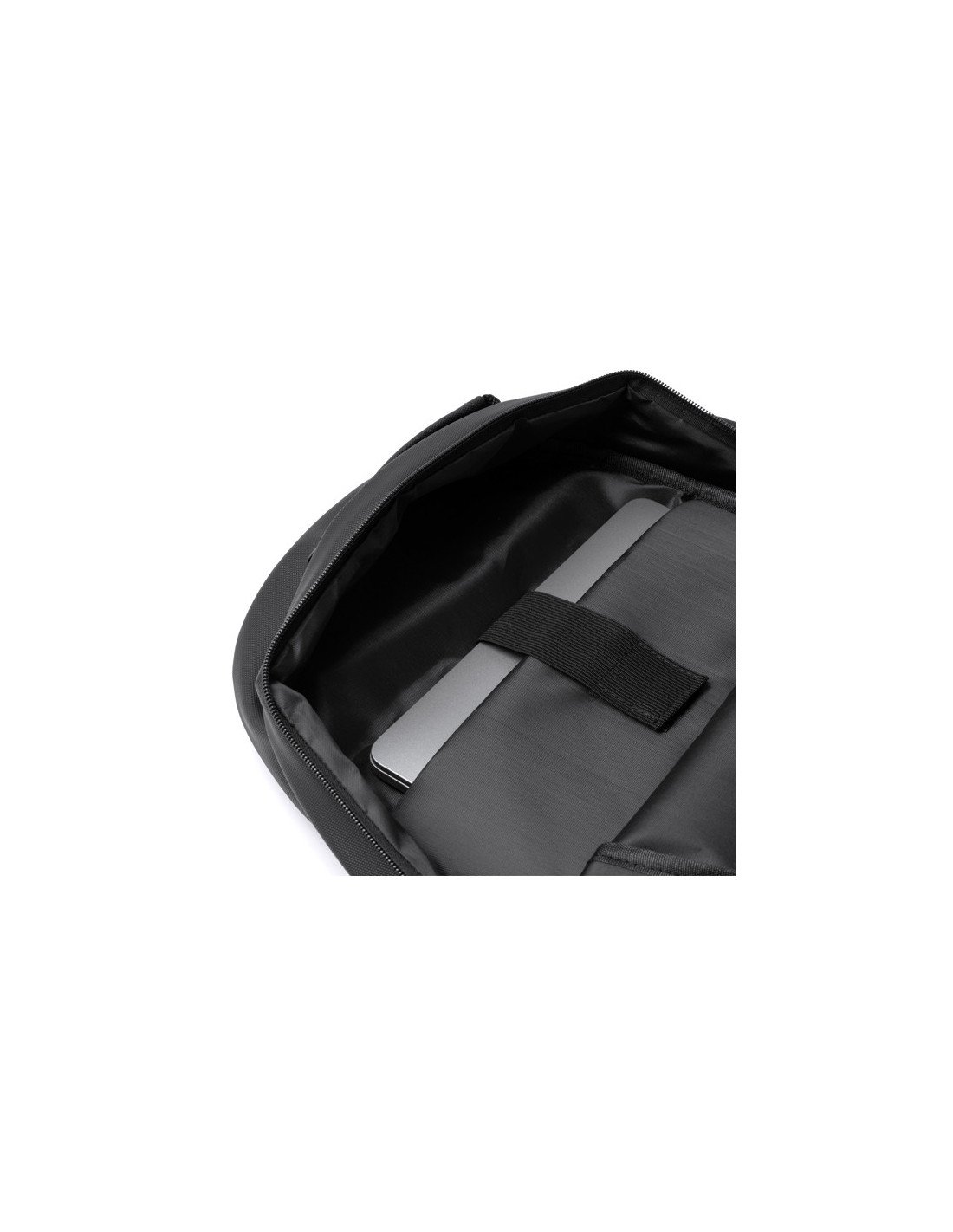 Mochila KANSAS personalizado de Stamina imagen 5