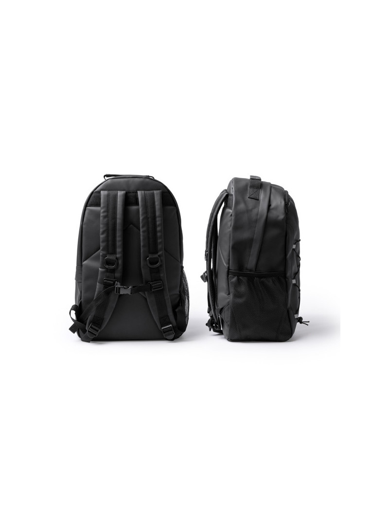 Mochila KANSAS personalizado de Stamina imagen 6