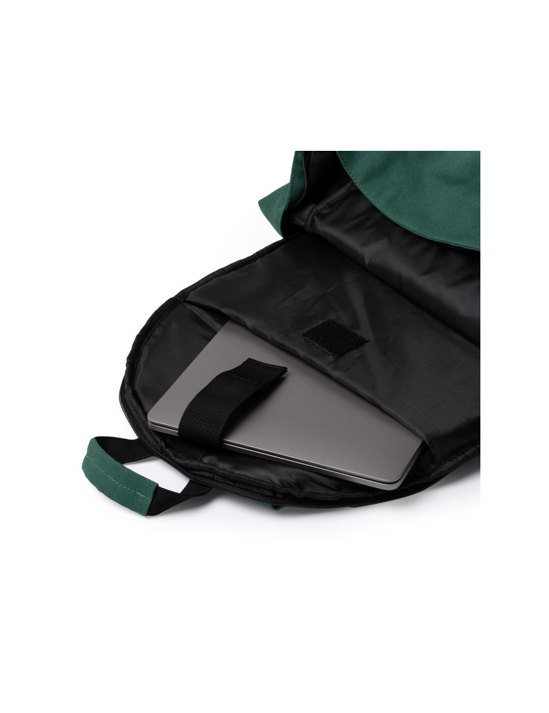 Mochila antirrobo SUMIT personalizado de Stamina imagen 7
