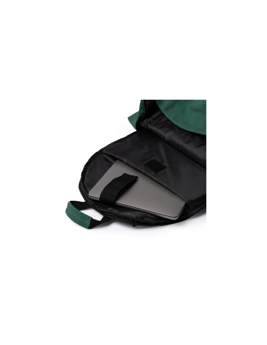 Mochila antirrobo SUMIT personalizado de Stamina imagen 7