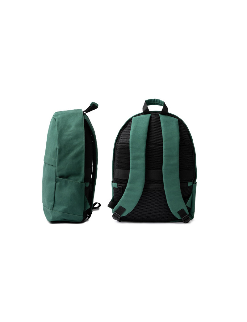 Mochila antirrobo SUMIT personalizado de Stamina imagen 8