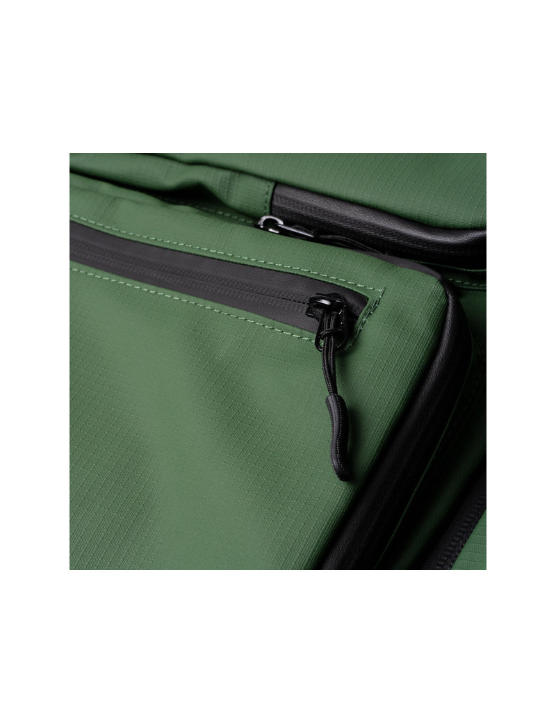 Bolso/mochila multifunción HOBART personalizado de Stamina imagen 6