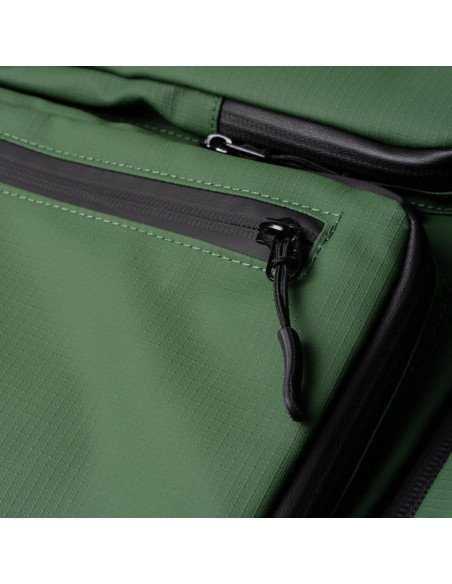 Bolso/mochila multifunción HOBART personalizado de Stamina imagen 6