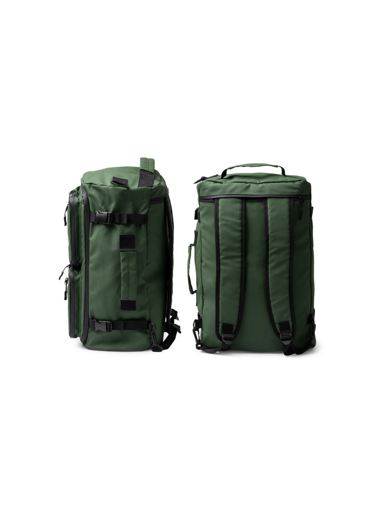 Bolso/mochila multifunción HOBART personalizado de Stamina imagen 7