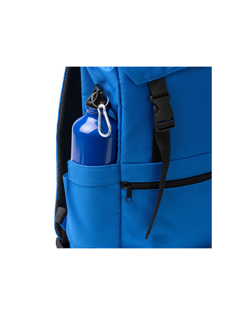 Mochila SOLAP personalizado de Stamina imagen 8