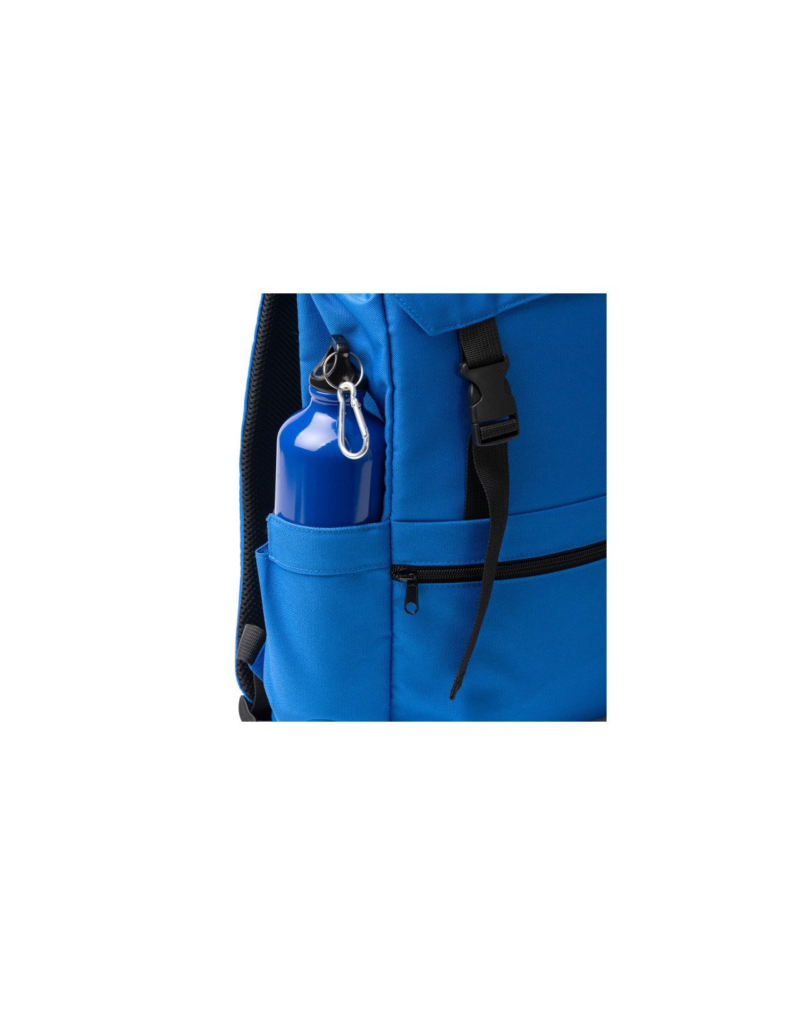 Mochila SOLAP personalizado de Stamina imagen 8