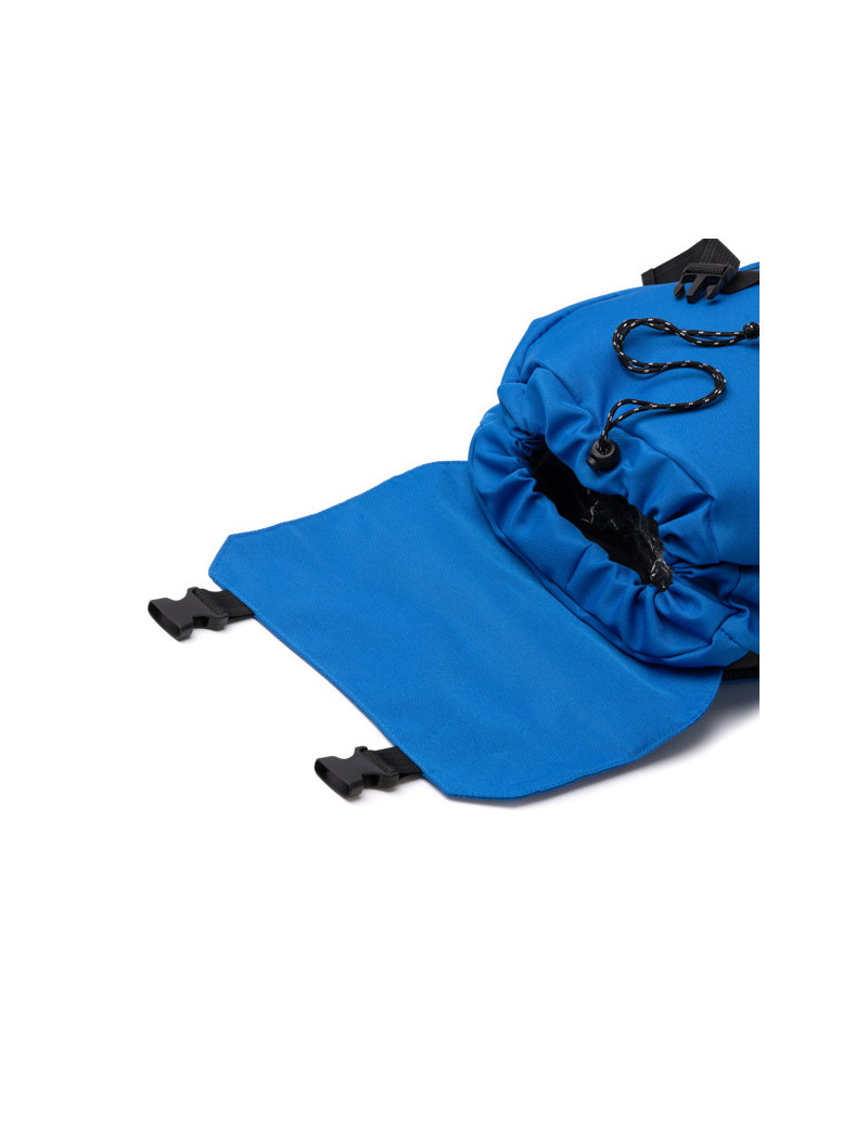Mochila SOLAP personalizado de Stamina imagen 9