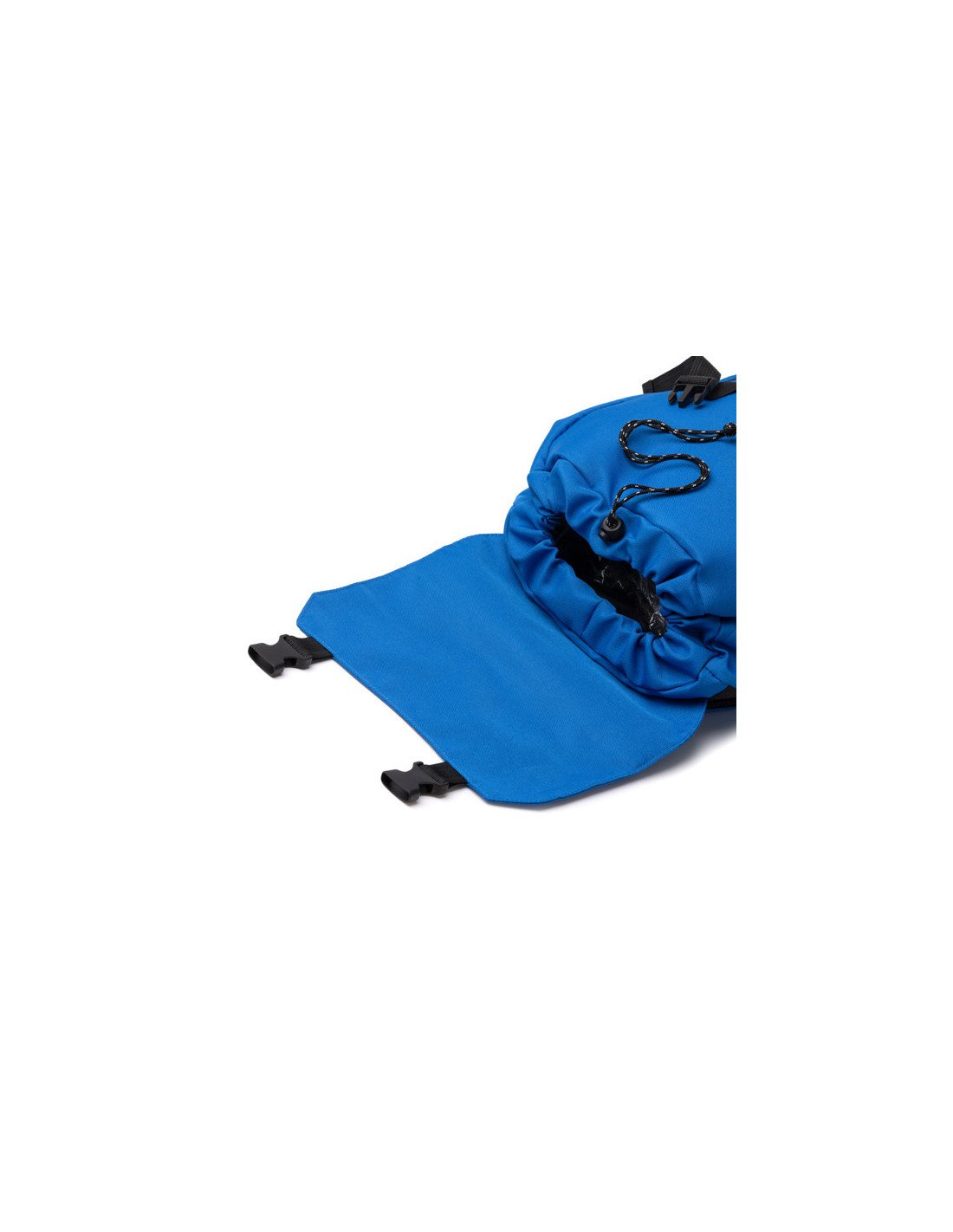 Mochila SOLAP personalizado de Stamina imagen 9