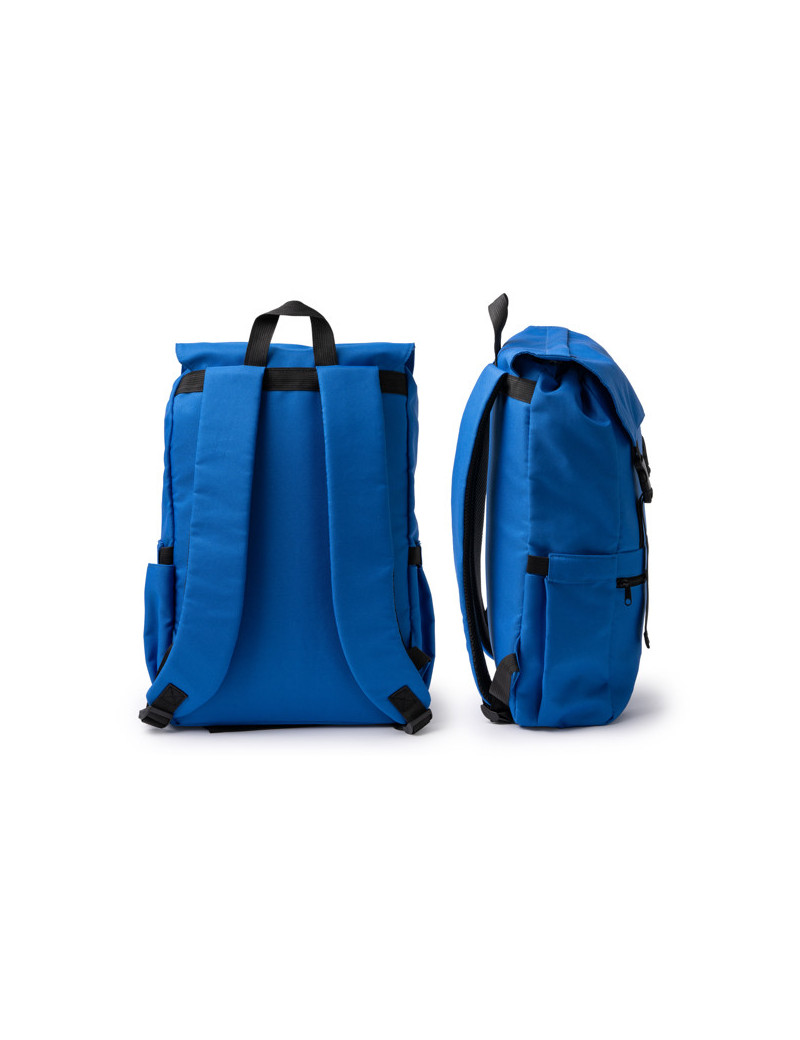 Mochila SOLAP personalizado de Stamina imagen 10