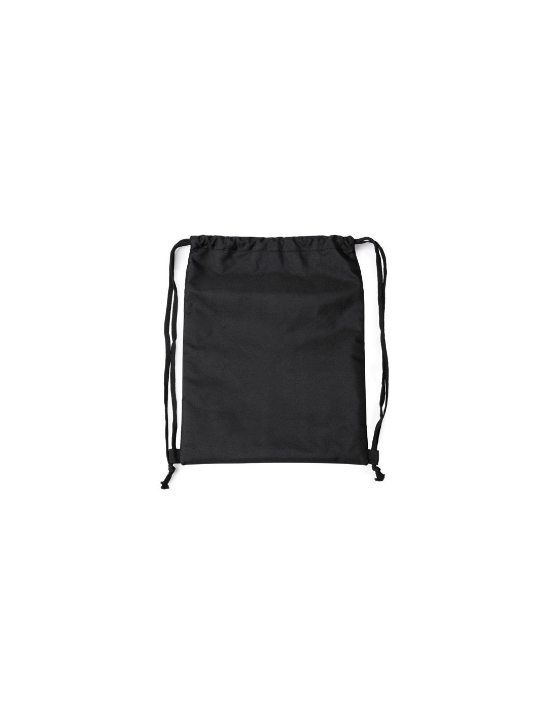 Mochila de cuerdas EMPIRE personalizado de Stamina imagen 7