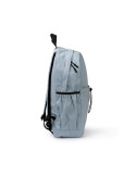 Mochila LUGO de nylon suave con compartimento para portátil 16" personalizado de Stamina imagen 12