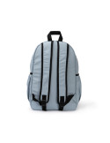 Mochila LUGO de nylon suave con compartimento para portátil 16" personalizado de Stamina imagen 13