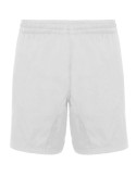Pantalón deportivo corto ANDY personalizado de Roly imagen 1