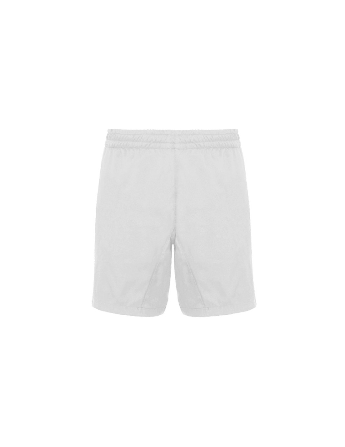 Pantalón deportivo corto ANDY personalizado de Roly imagen 1