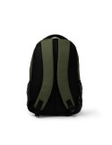 Mochila DONKER de poliéster 600D con compartimento para portátil 16" personalizado de Stamina imagen 13