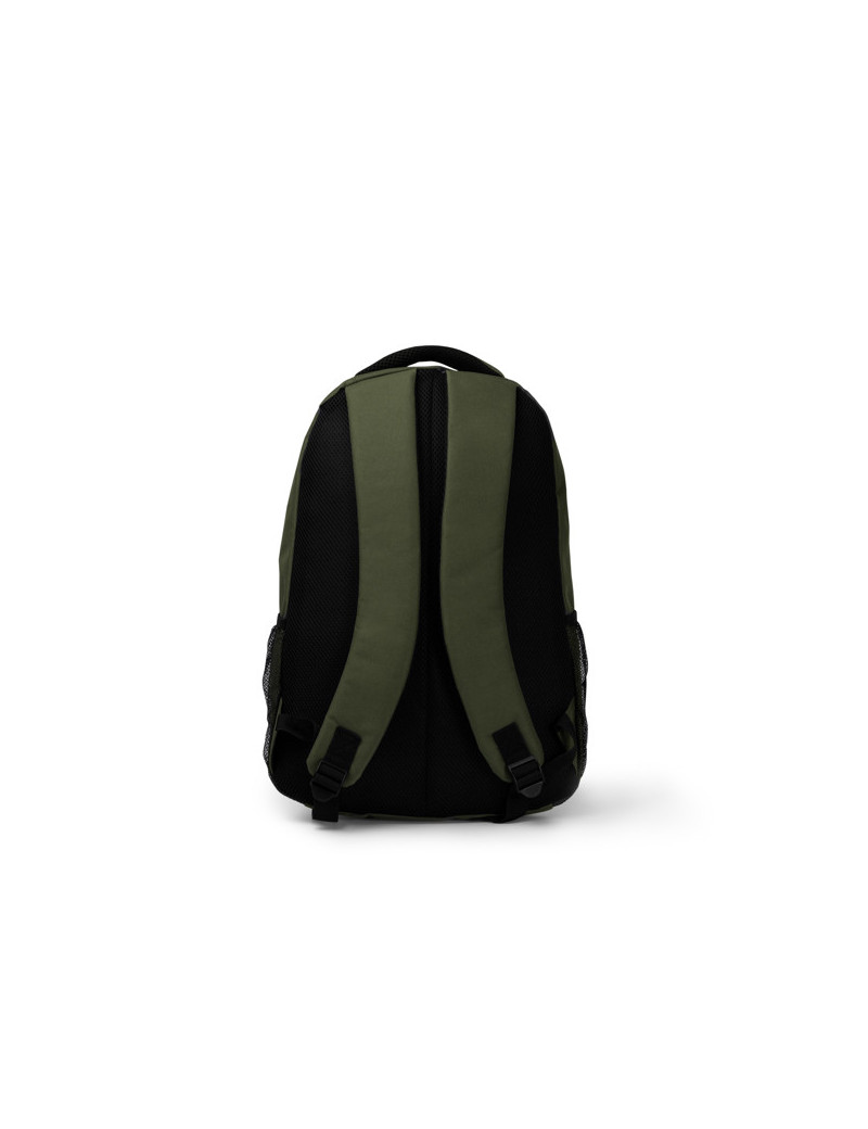 Mochila DONKER de poliéster 600D con compartimento para portátil 16" personalizado de Stamina imagen 13