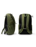 Mochila VERMONT de nylon Taslon 280D para portátil 15" personalizado de Stamina imagen 17