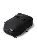 Mochila DAKOTA de poliéster 150D con compartimento para portátil 15" personalizado de Stamina imagen 16