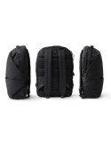 Mochila DAKOTA de poliéster 150D con compartimento para portátil 15" personalizado de Stamina imagen 18