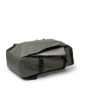 Mochila VIRTON en PU Leather y poliéster con portátil 16" personalizado de Stamina imagen 11