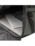 Mochila VIRTON en PU Leather y poliéster con portátil 16" personalizado de Stamina imagen 12