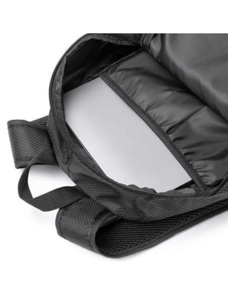 Mochila TRAXLER en Ripstop RPET repelente al agua 12L personalizado de Stamina imagen 14