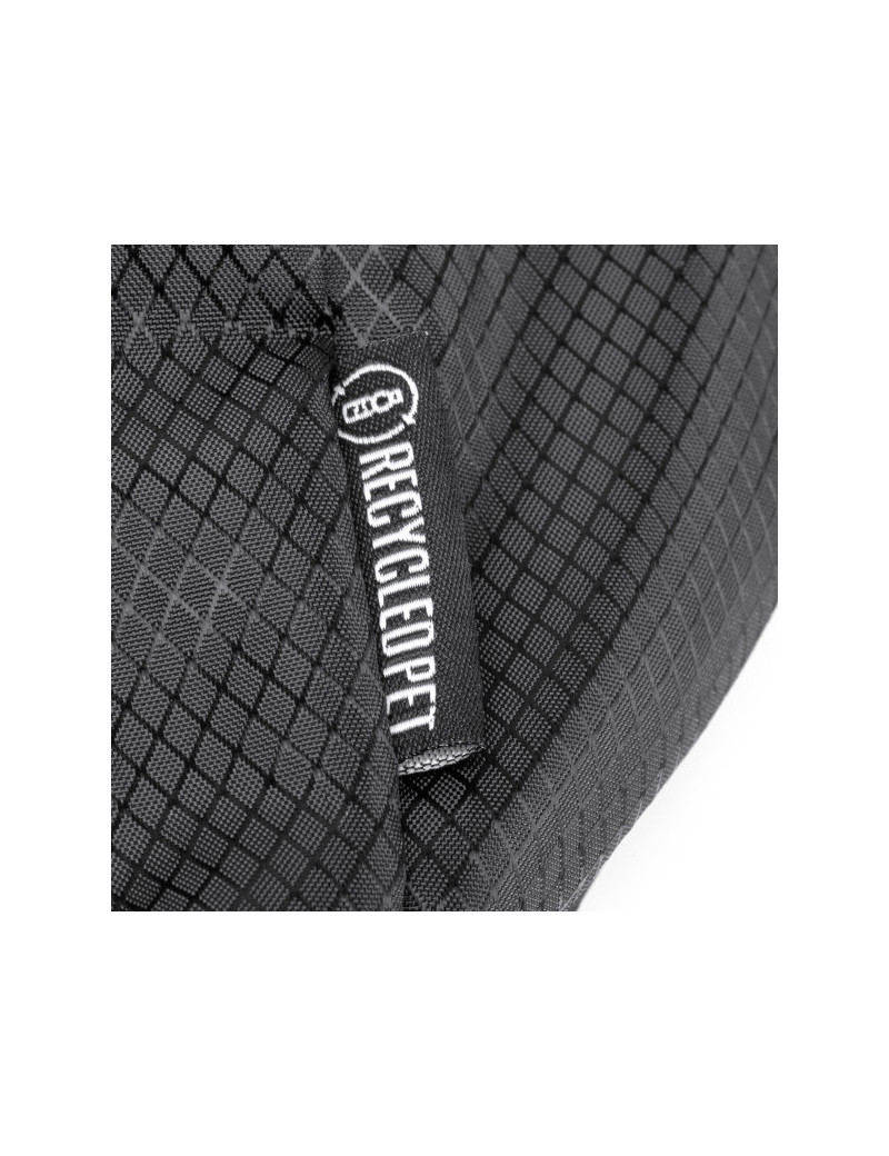 Mochila TRAXLER en Ripstop RPET repelente al agua 12L personalizado de Stamina imagen 15