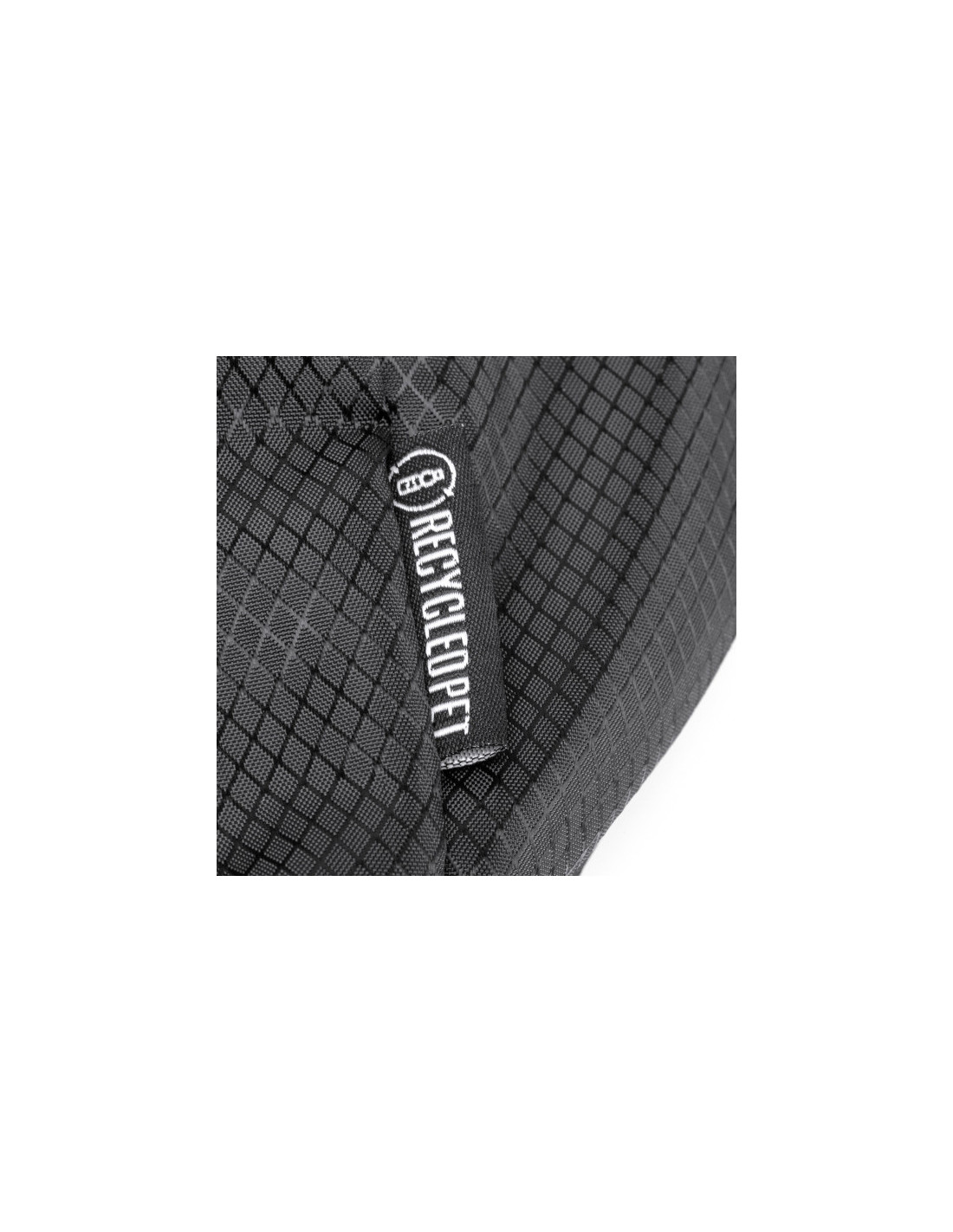 Mochila TRAXLER en Ripstop RPET repelente al agua 12L personalizado de Stamina imagen 15