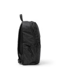 Mochila TRAXLER en Ripstop RPET repelente al agua 12L personalizado de Stamina imagen 16