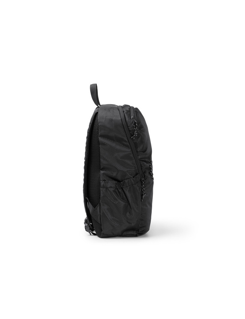 Mochila TRAXLER en Ripstop RPET repelente al agua 12L personalizado de Stamina imagen 16