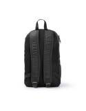 Mochila TRAXLER en Ripstop RPET repelente al agua 12L personalizado de Stamina imagen 17