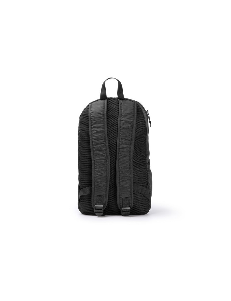 Mochila TRAXLER en Ripstop RPET repelente al agua 12L personalizado de Stamina imagen 17