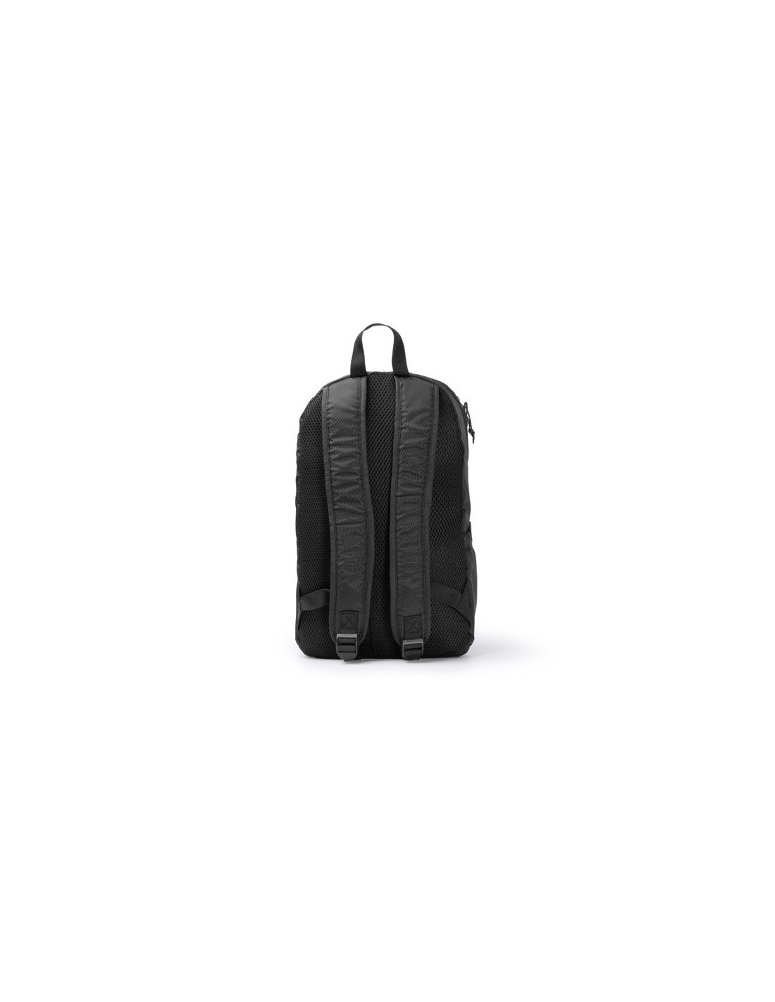 Mochila TRAXLER en Ripstop RPET repelente al agua 12L personalizado de Stamina imagen 17