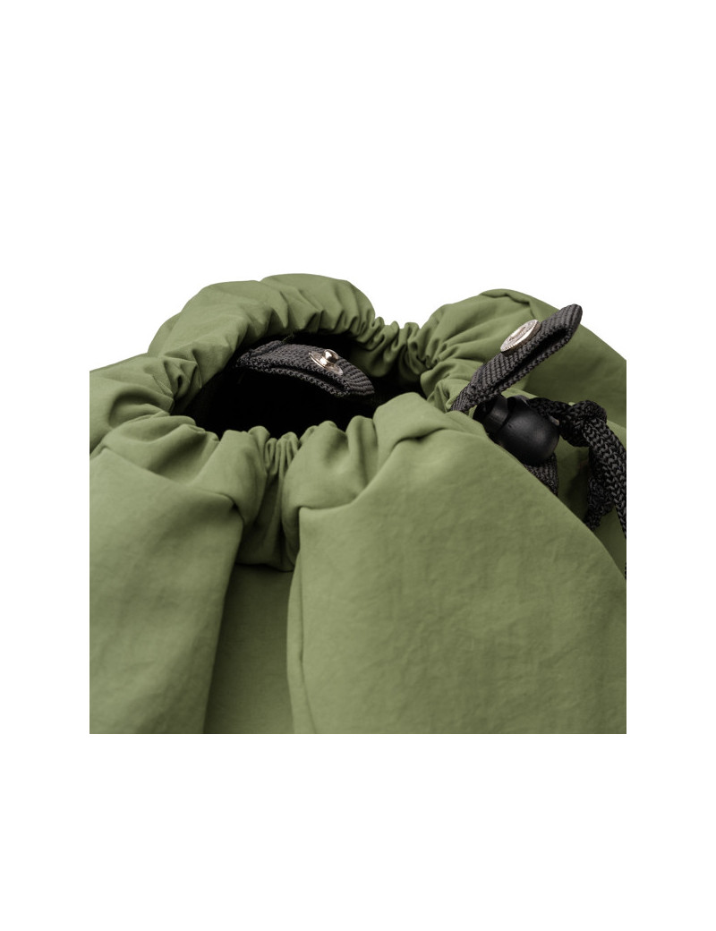 Mochila KABUKI en nylon con compartimento para portátil 15" personalizado de Stamina imagen 15