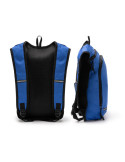 Mochila FISCHER RPET 600D con banda reflectante 11L personalizado de Stamina imagen 12