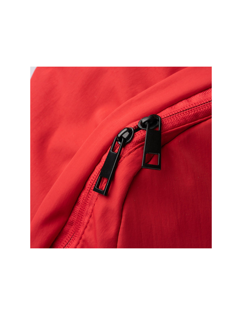 Mochila HURLEY en nylon reciclado con bolsillo para portátil 15" personalizado de Stamina imagen 16
