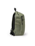 Mochila TROYER en nylon Ripstop con bolsillo para tablet 10" personalizado de Stamina imagen 12