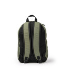 Mochila TROYER en nylon Ripstop con bolsillo para tablet 10" personalizado de Stamina imagen 13