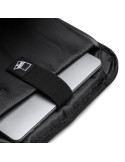 Mochila WARKA personalizado de Stamina imagen 3