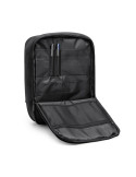Mochila WARKA personalizado de Stamina imagen 4
