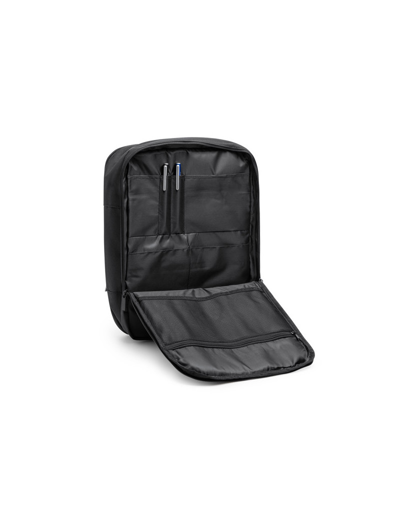Mochila WARKA personalizado de Stamina imagen 4